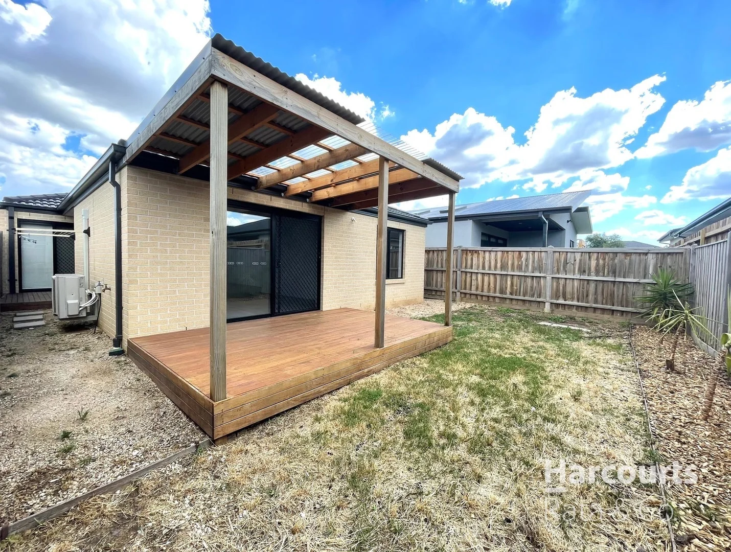 Additional image 6 of 16 Chevery Street, Mickleham VIC 3064