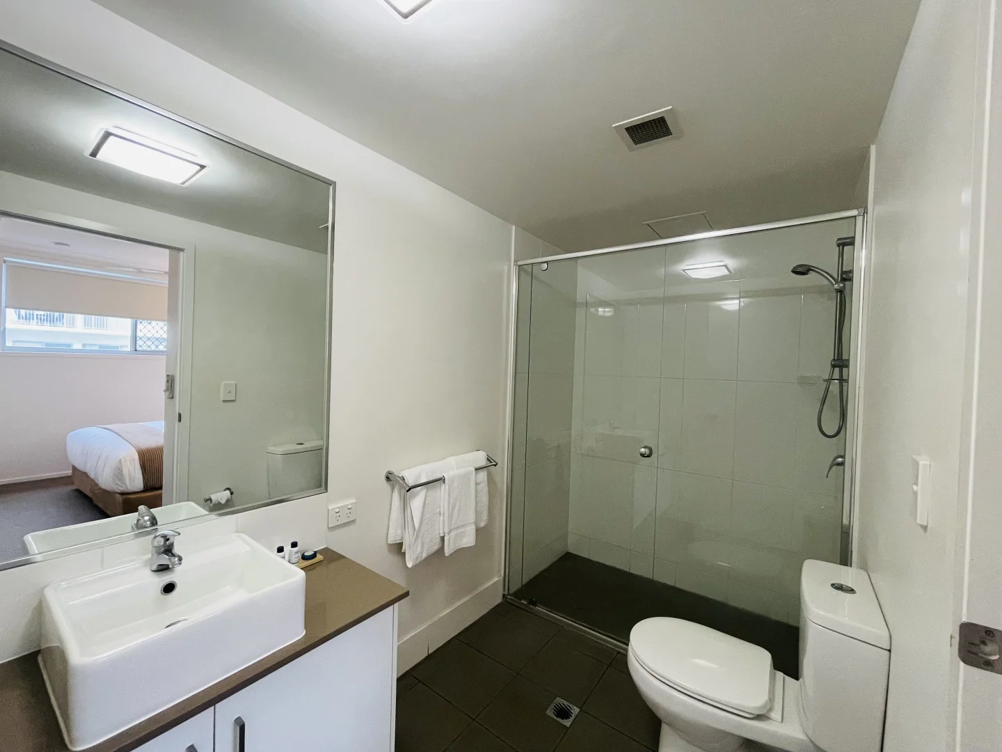 Additional image 9 of 15/11 Bacon Street, Moranbah QLD 4744