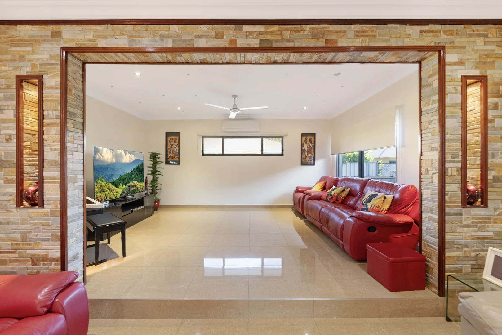 Additional image 6 of 6 Malilma Court, Lyons NT 0810