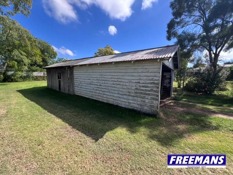 Additional image 28 of 7 Gabbee Street, Kingaroy QLD 4610