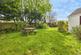 Additional image 17 of Gorran, St. Austell, Cornwall, PL26