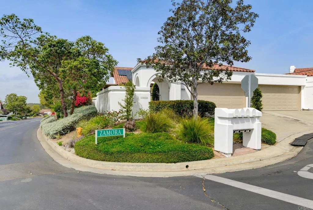 4609 Zamora Way, Oceanside, CA 92056 photo 4