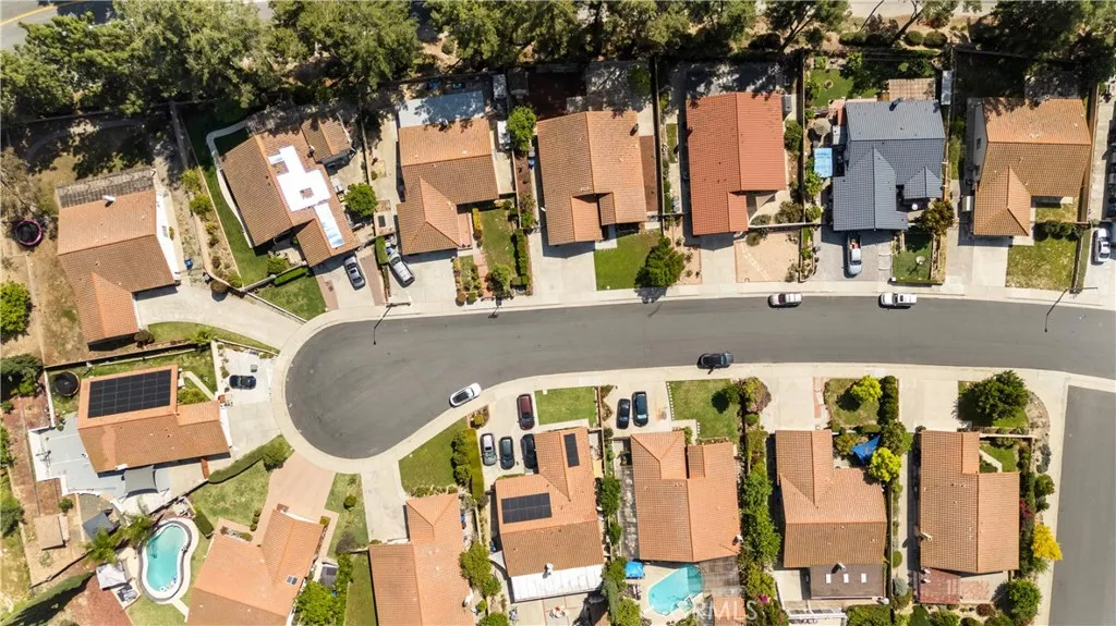 Additional image 39 of 19164 Aurora Dr, Walnut, CA 91789