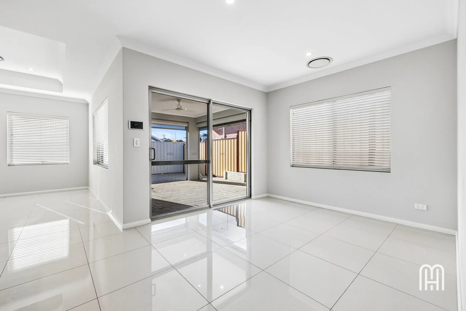 Additional image 32 of 173A Whatley Crescent, Bayswater WA 6053