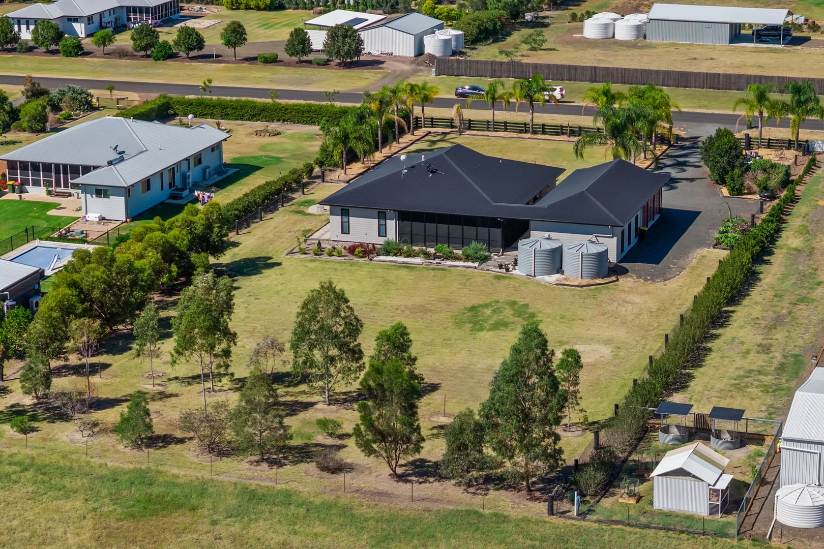 Additional image 3 of 34 Galaxy Drive, Dalby QLD 4405