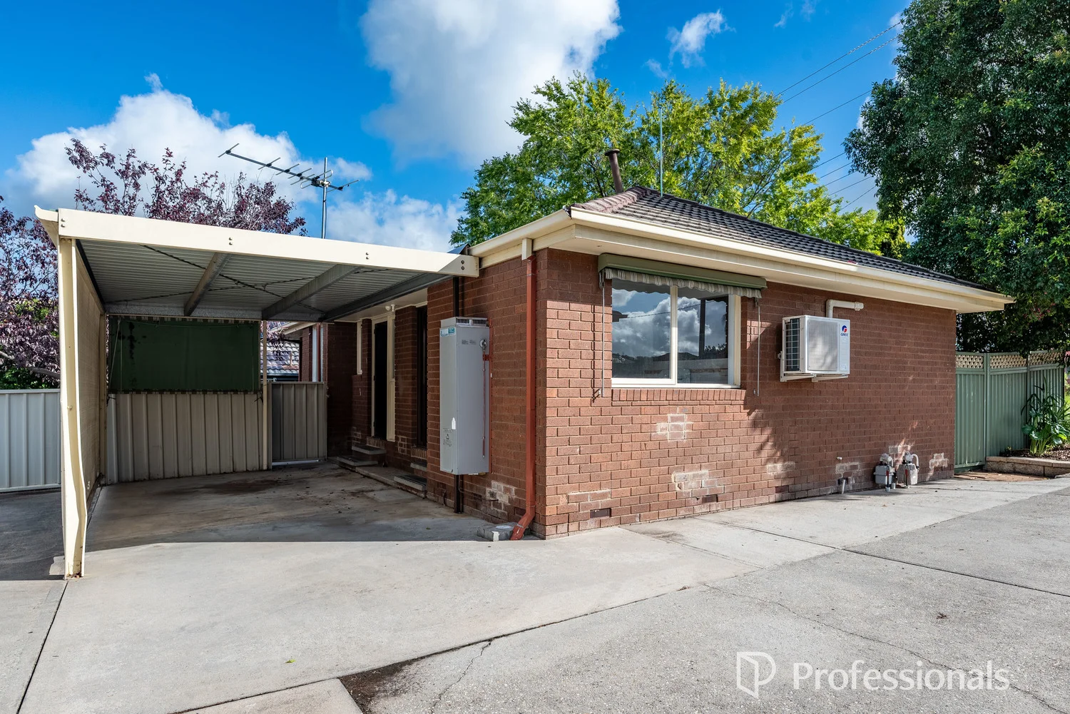 Additional image 2 of 1/427 Lawrence Street, West Wodonga VIC 3690