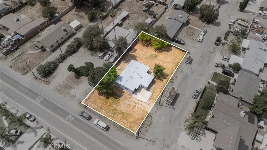 Additional image 111 of 26917 Yale St, Hemet, CA 92544