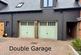 Additional image 8 of Gore Road, New Milton, Hampshire, BH25