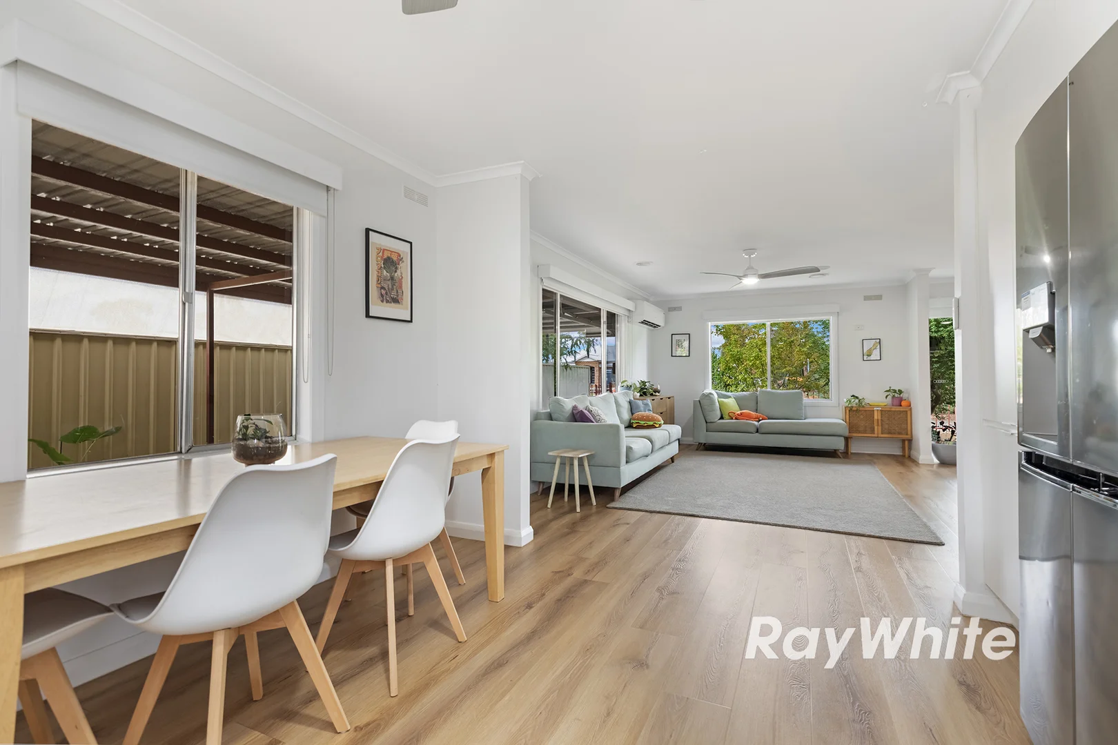 Additional image 9 of 56 Baynes Street, Rochester VIC 3561