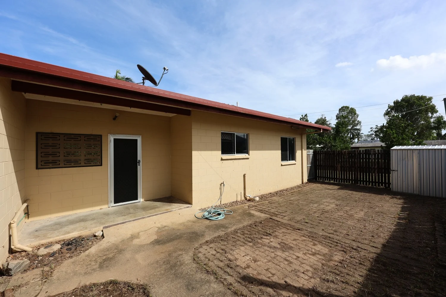Additional image 14 of 1/44 Yangoora Street, White Rock QLD 4868