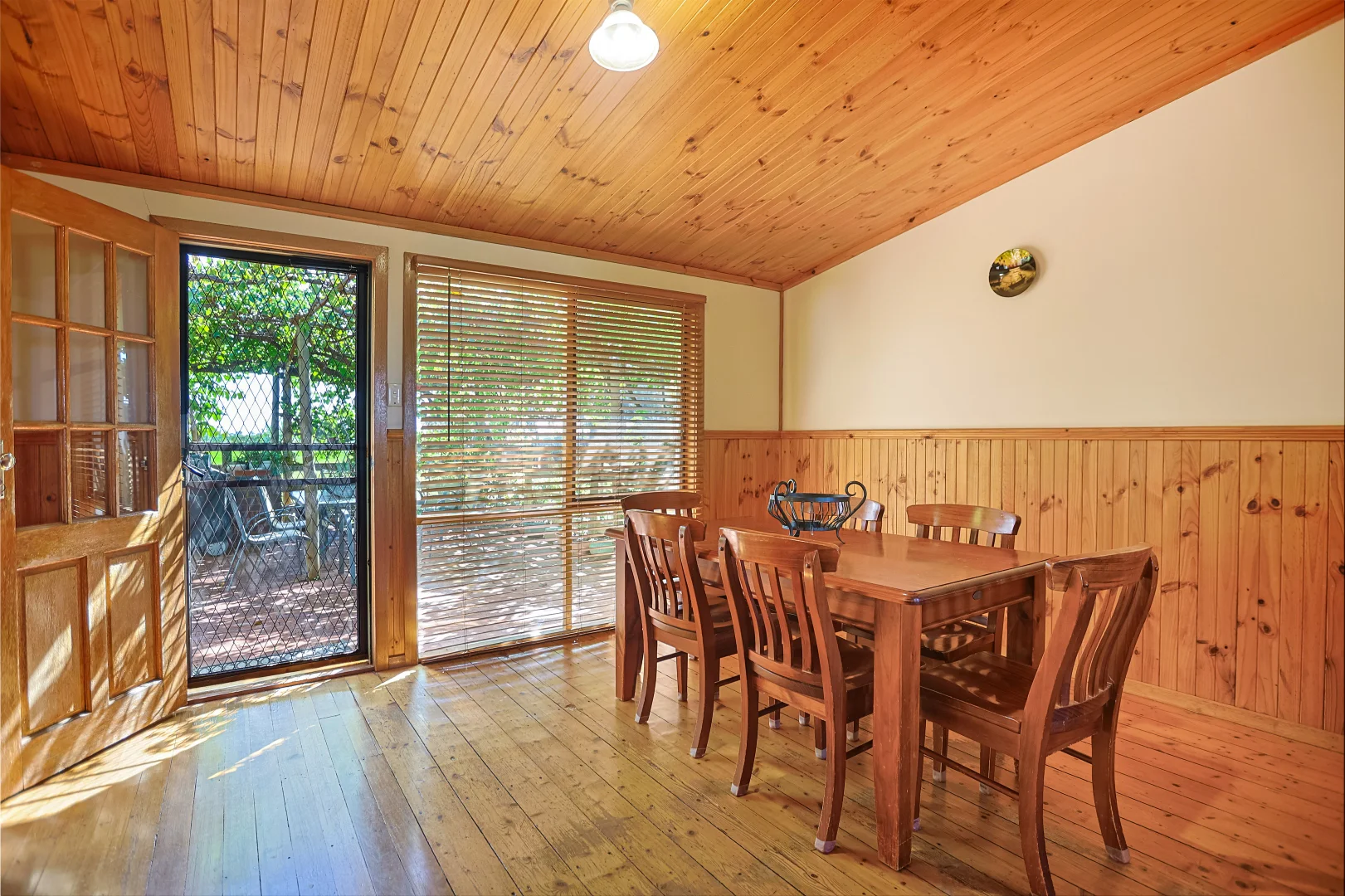 Additional image 5 of 452 Fifth Street, Merbein VIC 3505