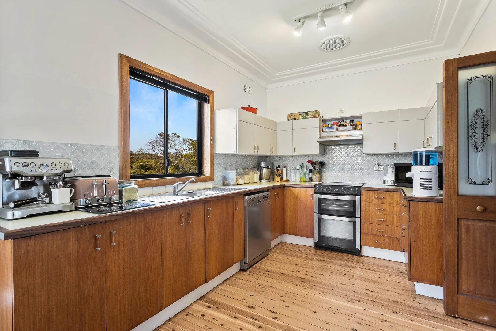 Additional image 4 of 3 Valetta Street, West Wollongong NSW 2500