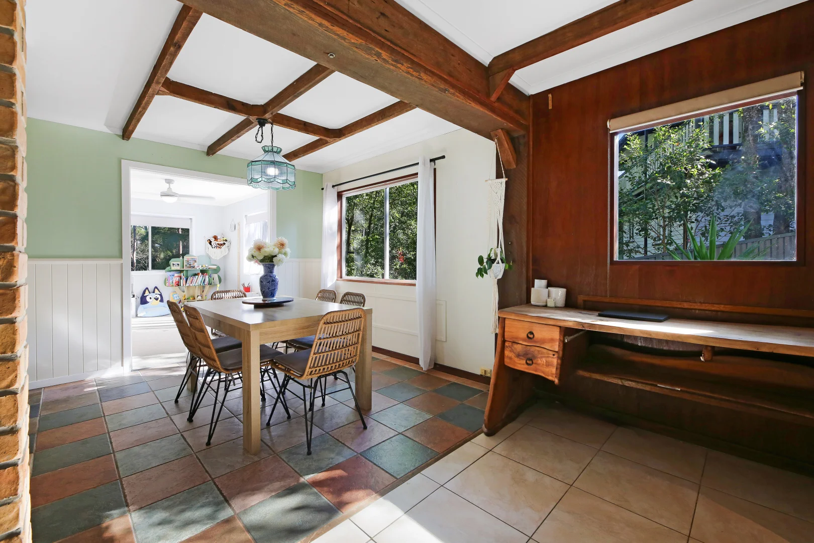 Additional image 11 of 155 North Road, Lower Beechmont QLD 4211