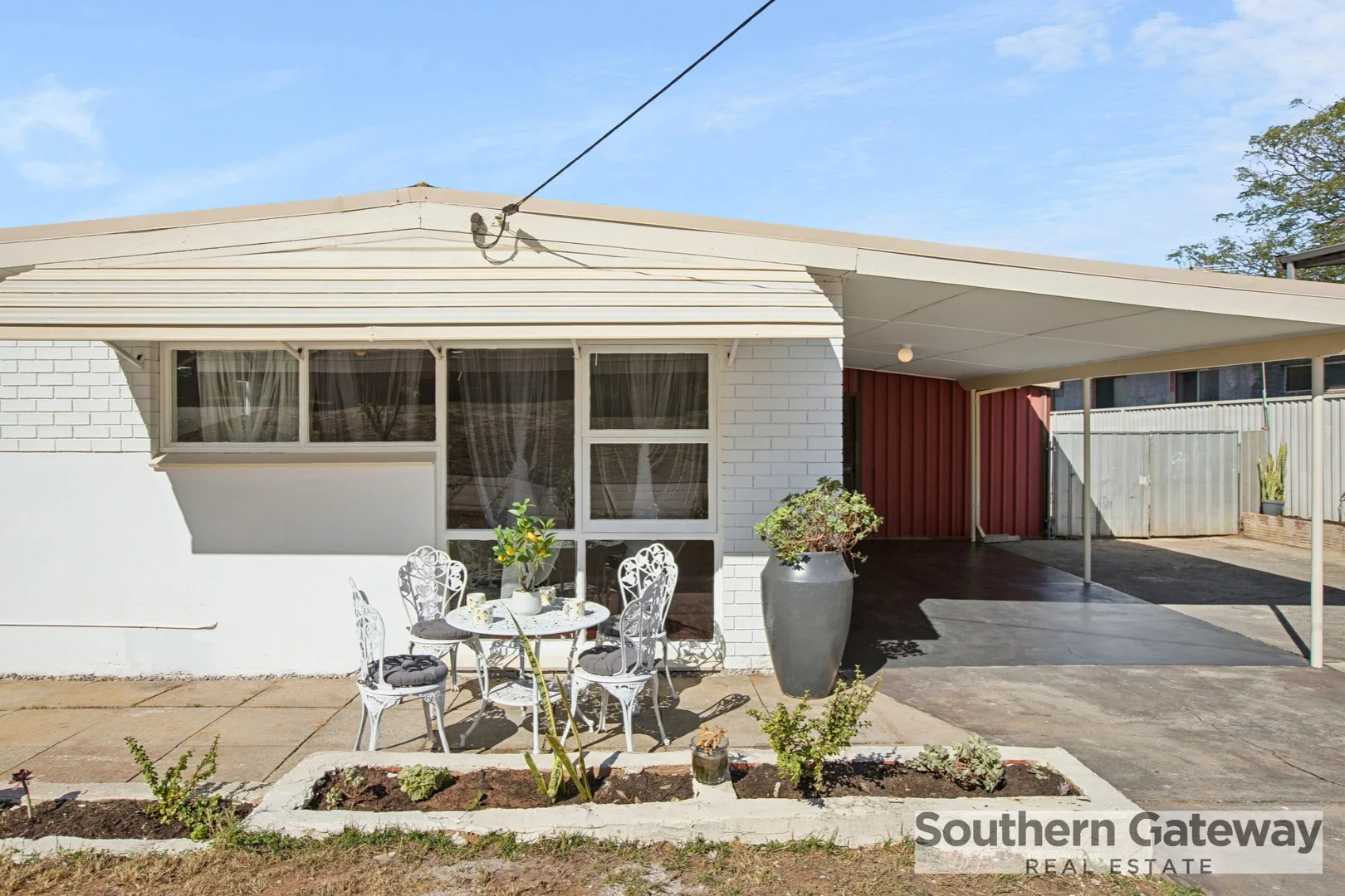 Additional image 4 of 18 Nathaniel Way, Orelia WA 6167