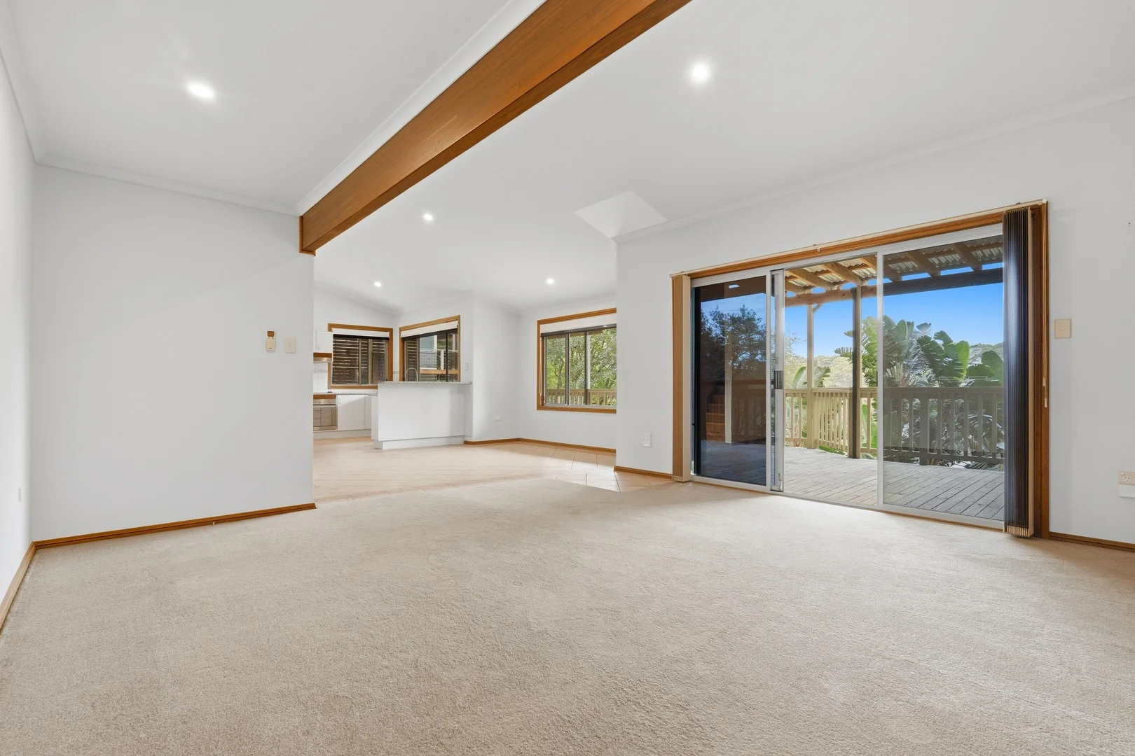 13 Francis Road, North Avoca NSW 2260