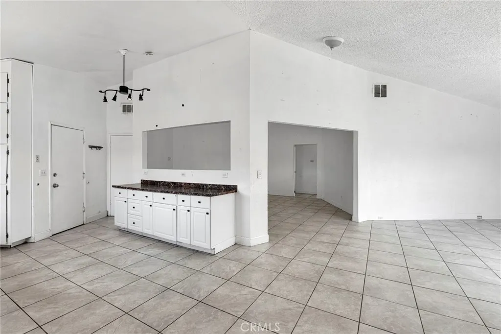 Additional image 7 of 72662 Sullivan, 29 Palms, CA 92277