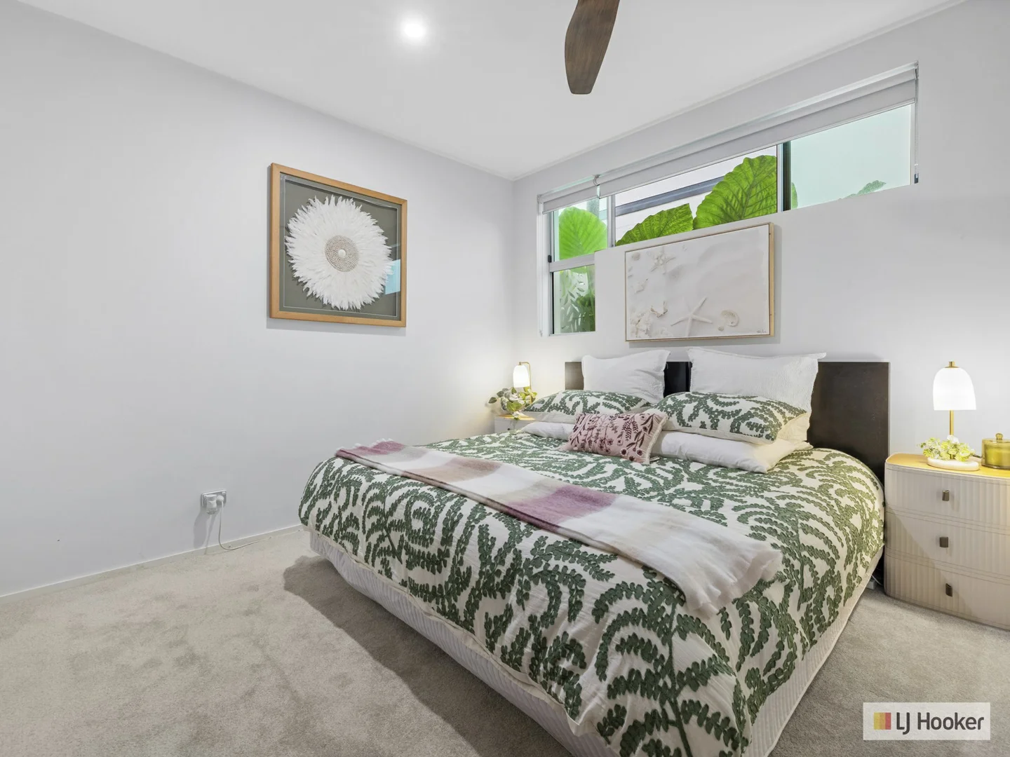 Additional image 12 of 103/78-80 Marine Parade, Kingscliff NSW 2487