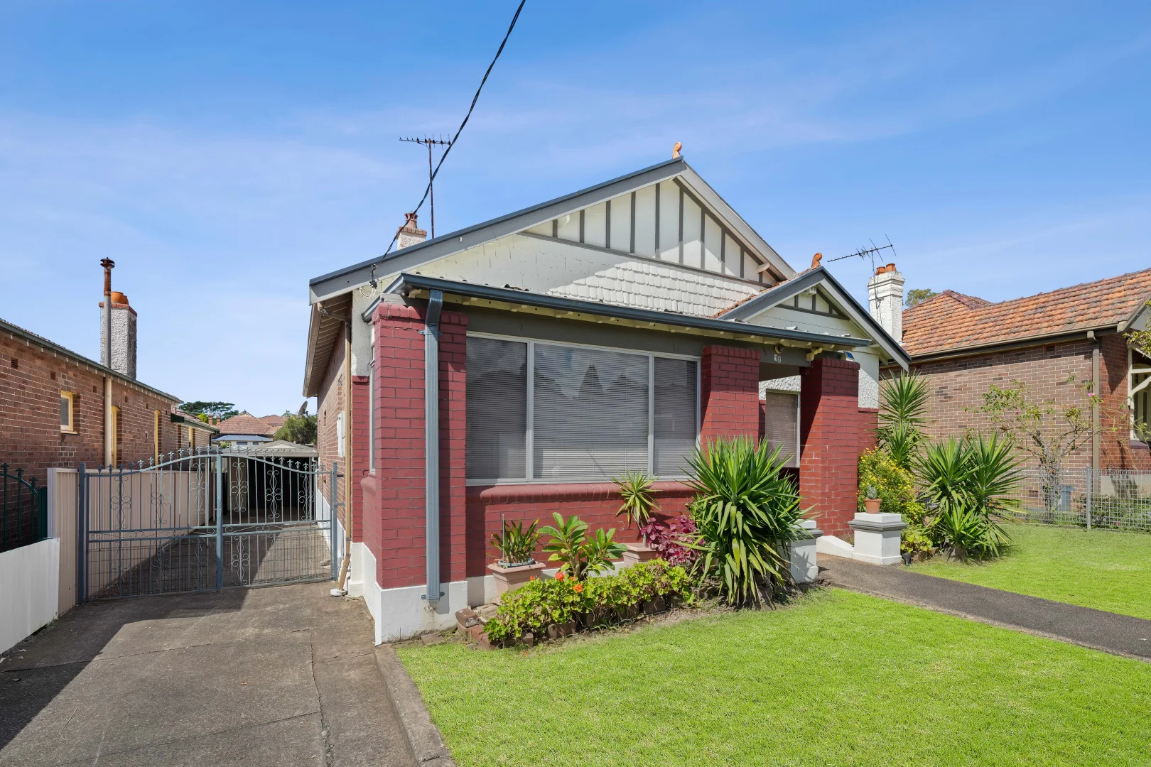 Additional image 2 of 12 Sunbeam Avenue, Burwood NSW 2134