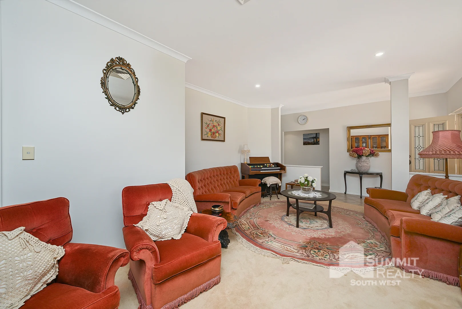 Additional image 9 of 4 Tributary Place, Leschenault WA 6233