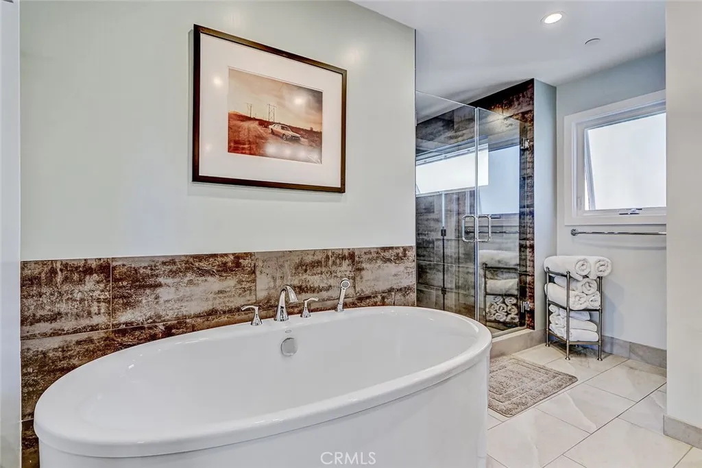 Additional image 36 of 1074 7th St, Hermosa Beach, CA 90254