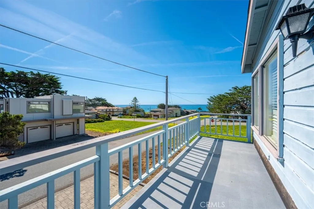 Additional image 23 of 333 Hastings Street, Cambria, CA 93428