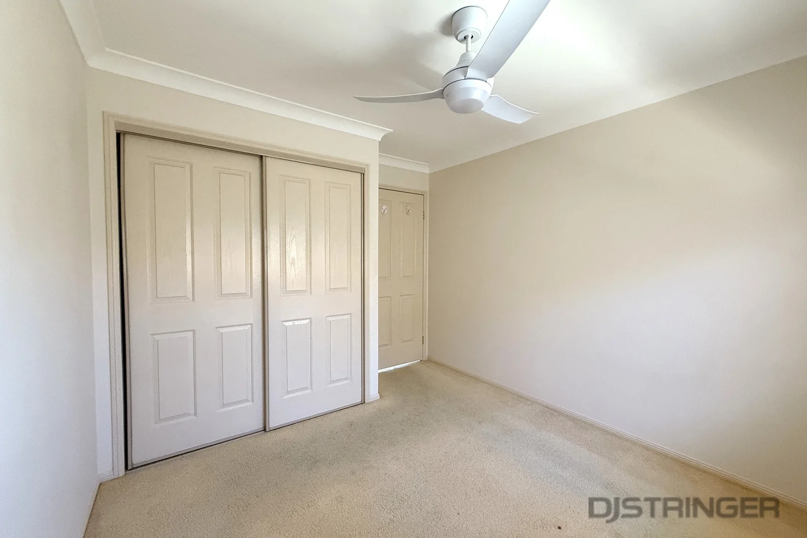 Additional image 7 of 1/8 Macquarie Street, Banora Point NSW 2486
