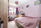 Additional image 12 of The Pightle, Beccles NR34
