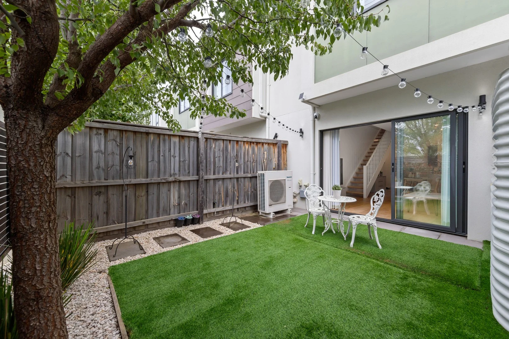 7 Hardy Loop, Keysborough VIC 3173