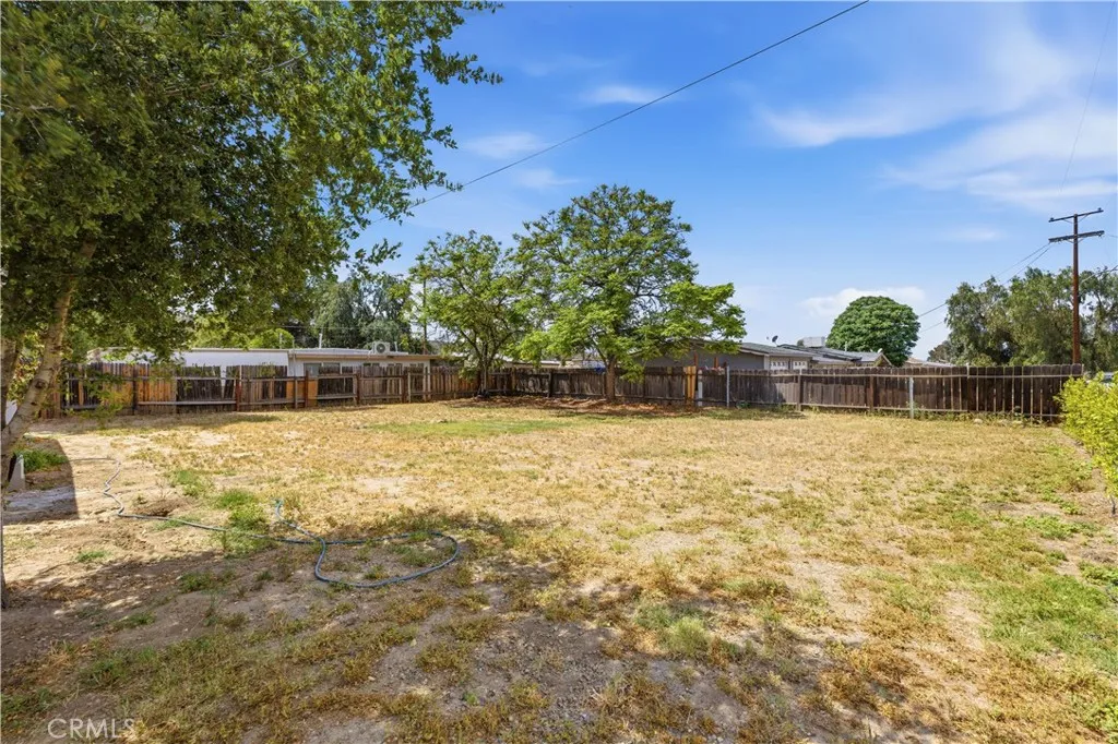 Additional image 102 of 26917 Yale St, Hemet, CA 92544