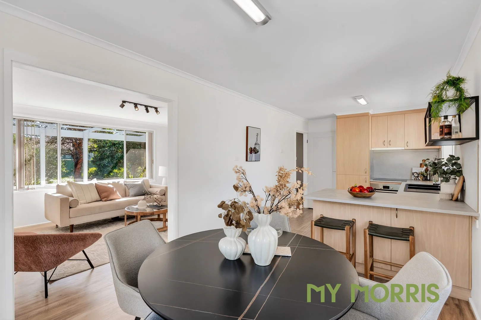 Additional image 7 of 11 Eton Place, Kambah ACT 2902