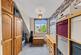 Additional image 11 of Lingwood Road, Great Sankey, WA5