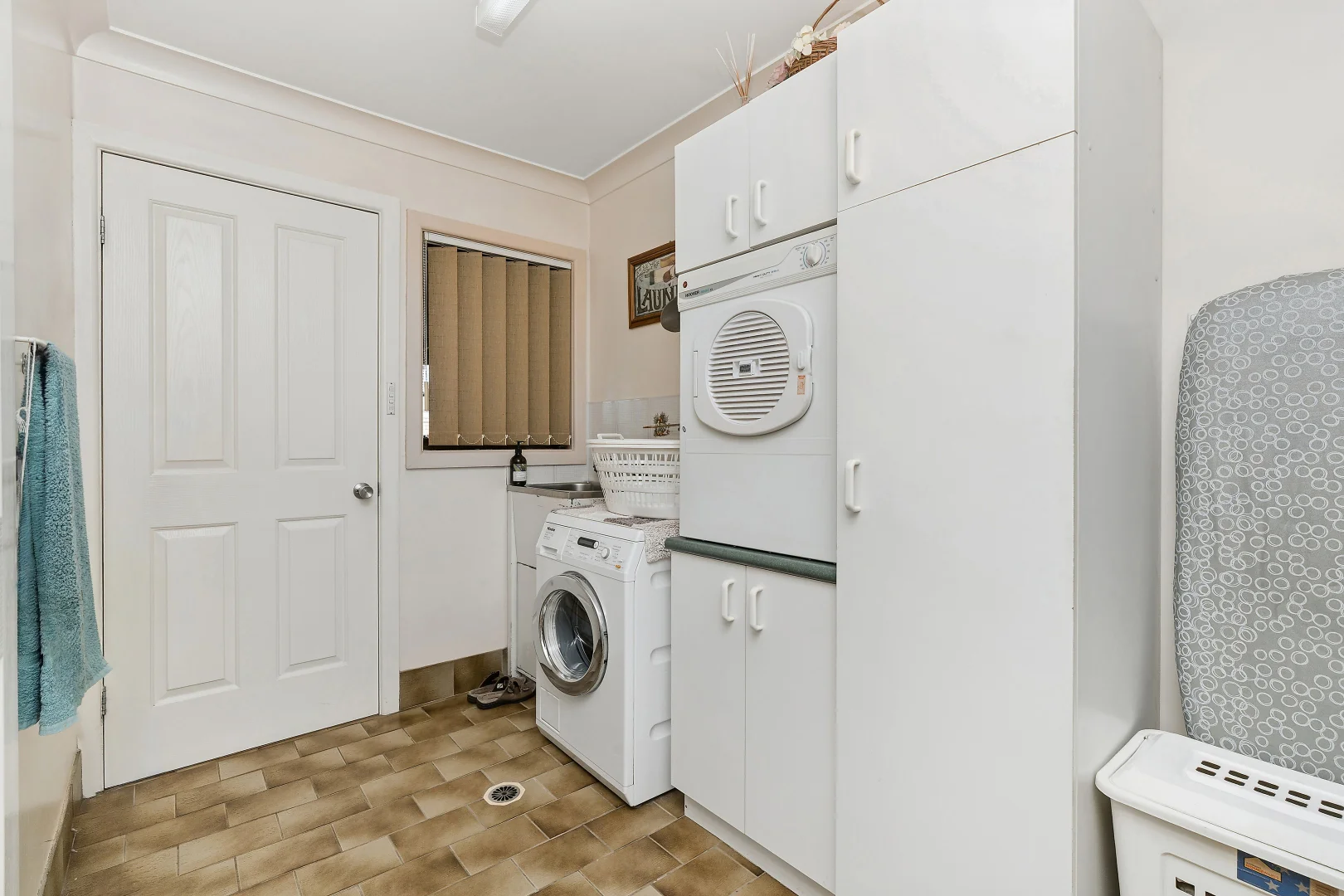 Additional image 17 of 44 McDonnell Street, Forbes NSW 2871