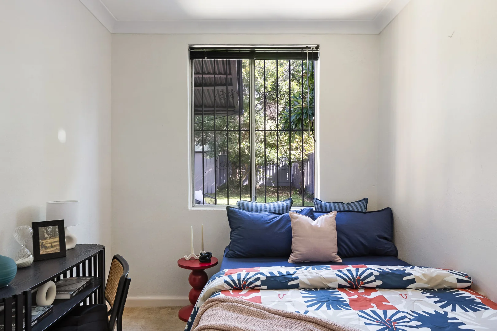 Additional image 11 of 14 Ivanhoe Street, Marrickville NSW 2204