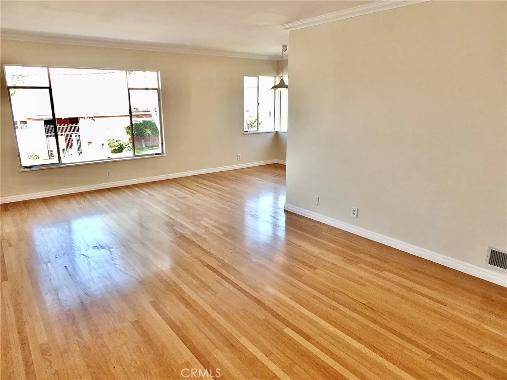 Additional image 41 of 1250 E East 3rd Street Unit 7, Long Beach, CA 90802