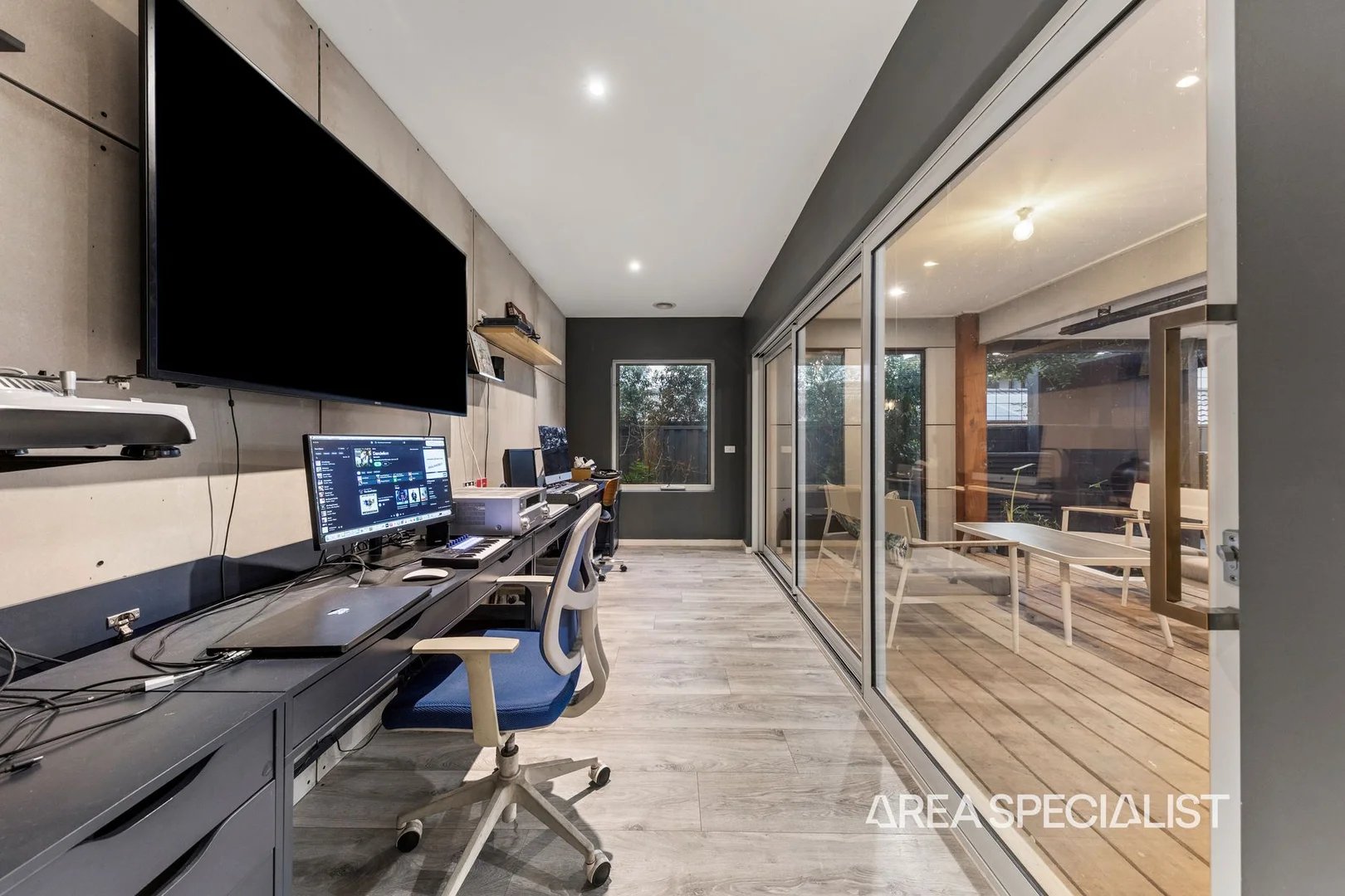 Additional image 11 of 13 Zurich Rise, Pakenham VIC 3810