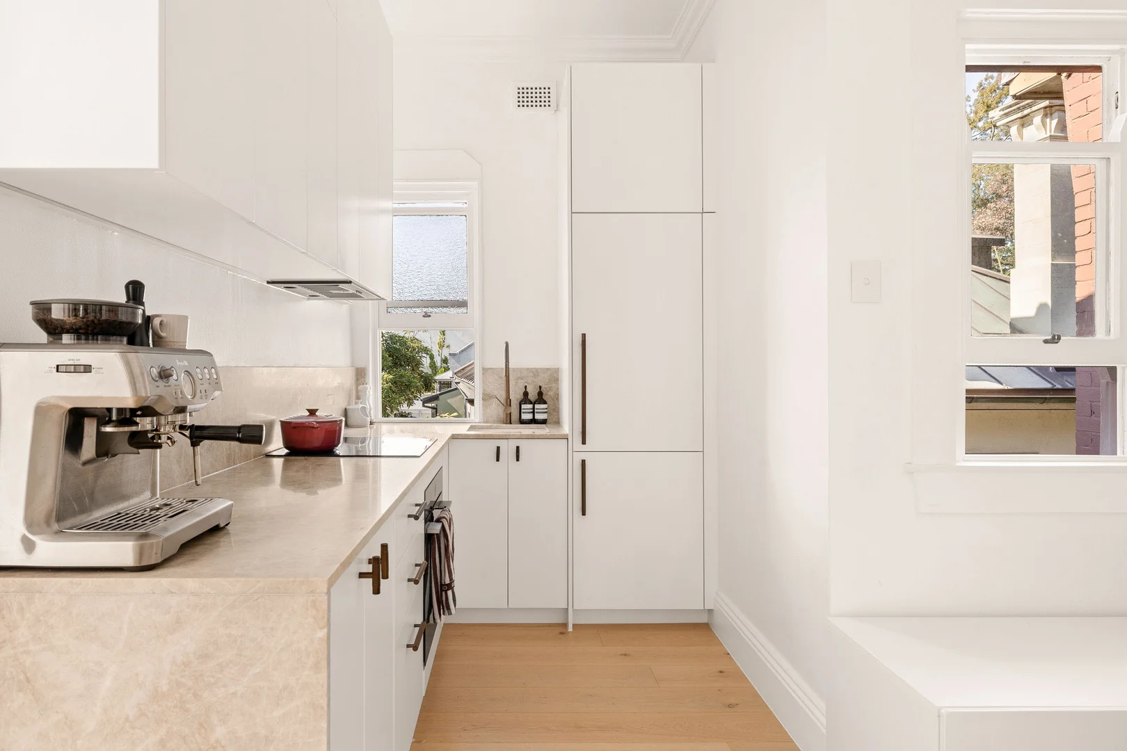 Additional image 3 of 12/61 Liverpool Street, Paddington NSW 2021