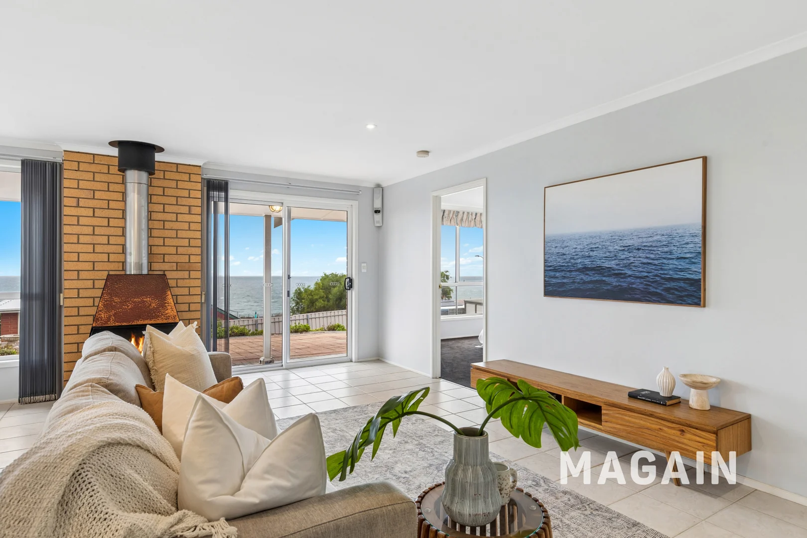 Additional image 4 of 6 Baden Terrace, O'Sullivan Beach SA 5166
