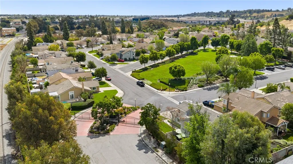 Additional image 95 of 831 Arbor Cir, La Verne, CA 91750