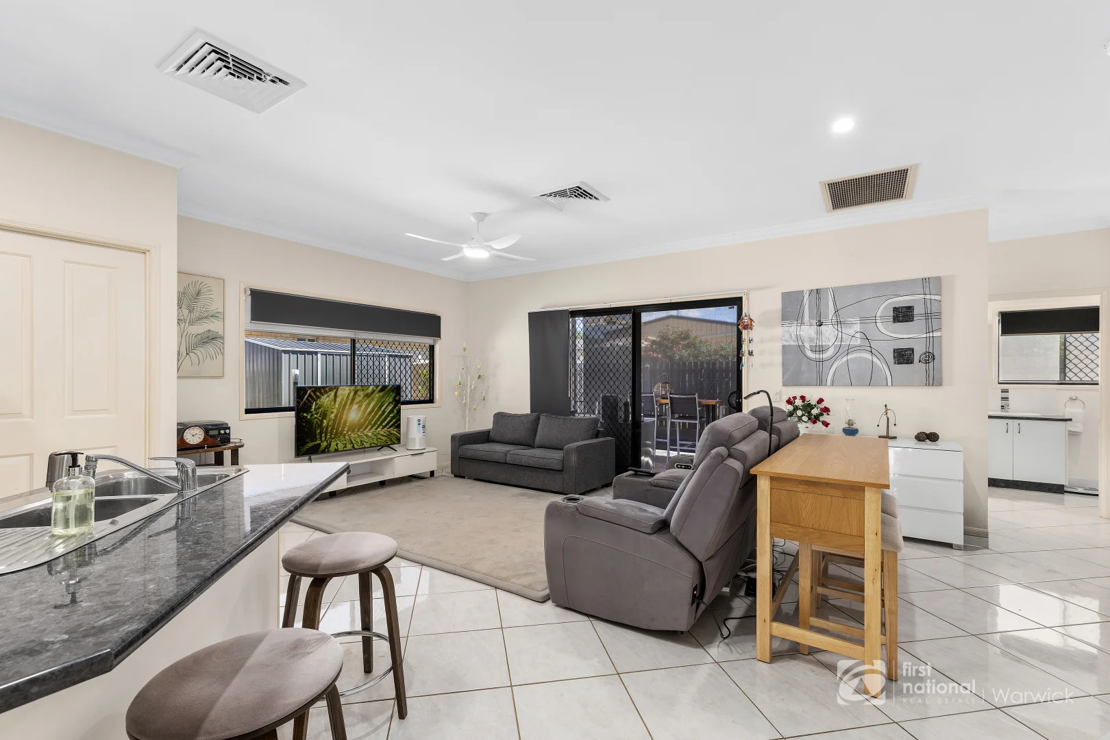 Additional image 2 of 103 Tooth Street, Rosenthal Heights QLD 4370
