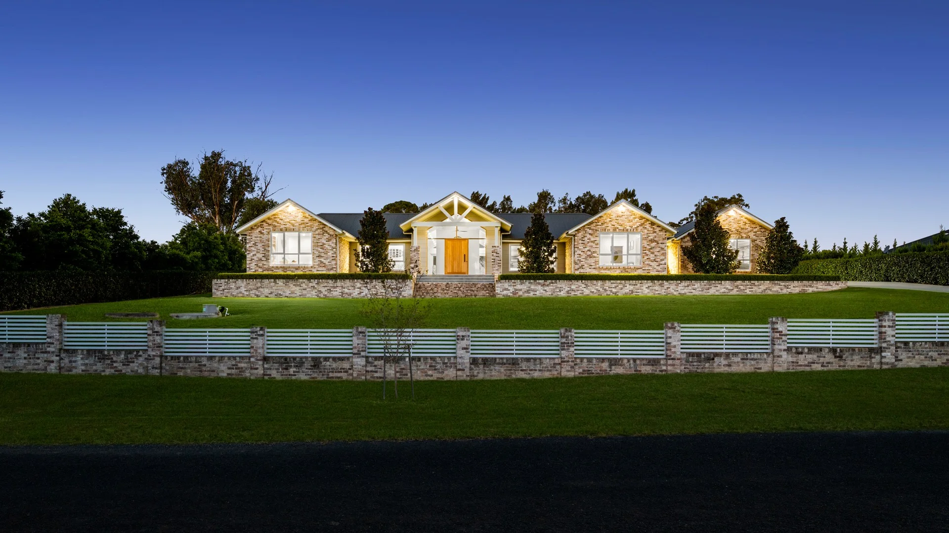 Additional image 2 of 3 Stimpson Crescent, Grasmere NSW 2570