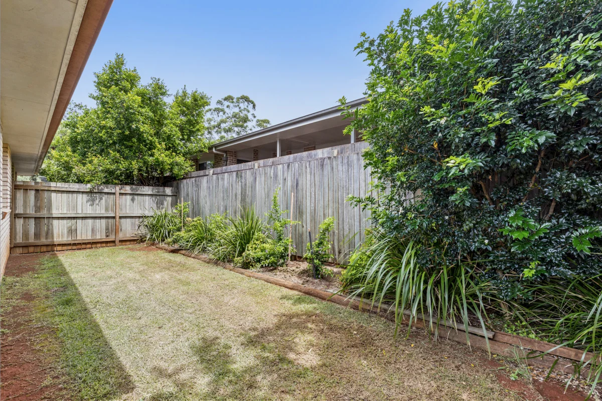 Additional image 12 of 2/318b South Street, Harristown QLD 4350