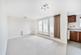 Additional image 3 of The Quadrant, Rickmansworth, Hertfordshire