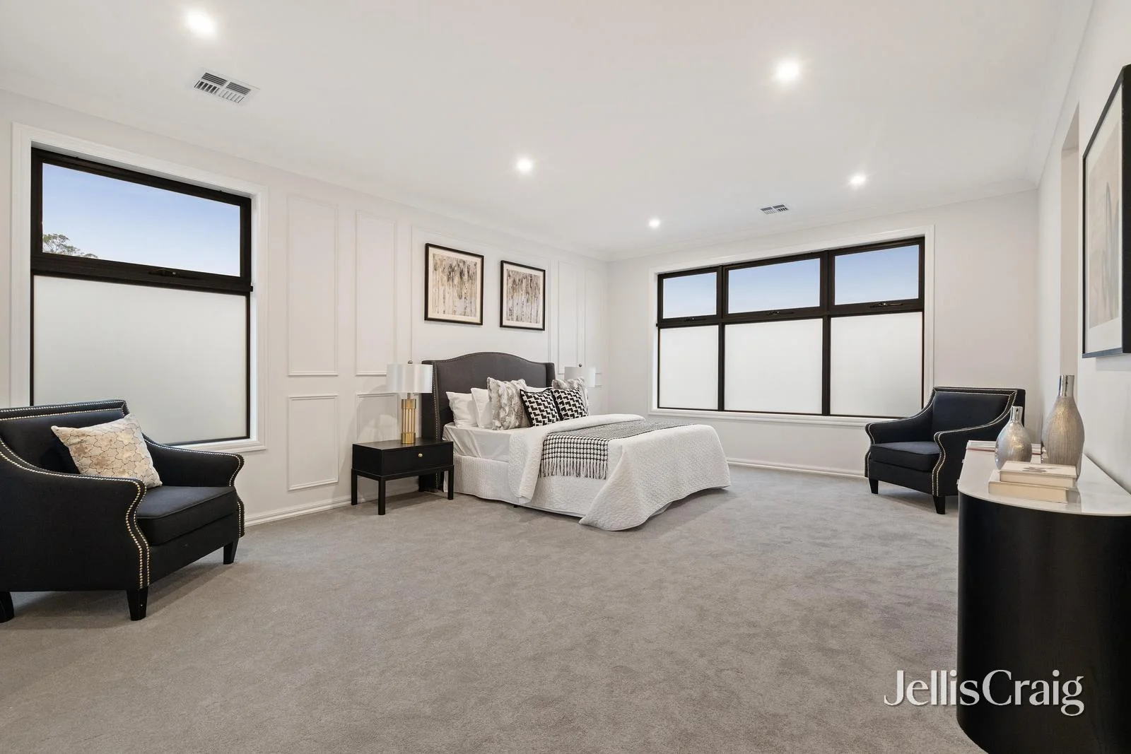 Additional image 10 of 5 Aminga Avenue, Doncaster East VIC 3109
