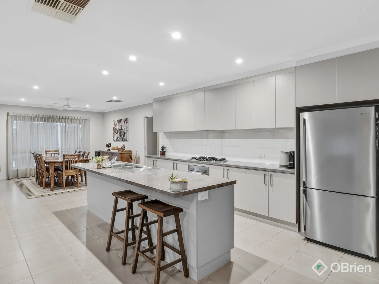 Additional image 4 of 32 Davenport Street, Killara VIC 3691