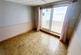 Additional image 4 of Ilkeston Walk, Hardwick, Stockton-on-Tees, Durham, TS19 8DY
