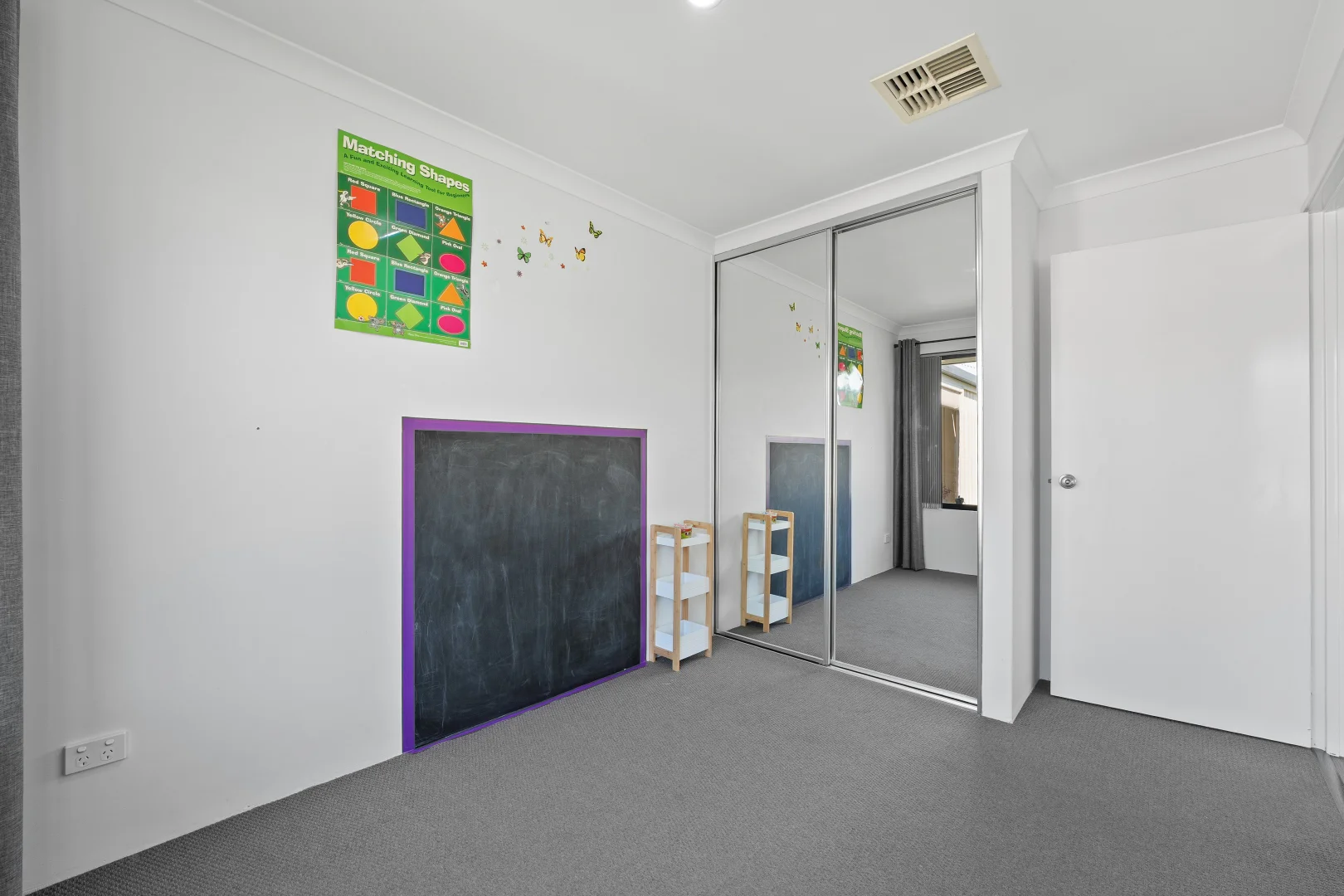 Additional image 25 of 10 Beckingham Parkway, Baldivis WA 6171