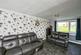 Additional image 5 of Carlton Close, Mosborough, Sheffield