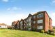 Brookfield Road, Bexhill-On-Sea