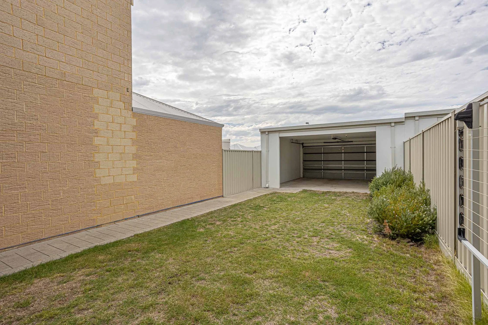 Additional image 27 of 8D Leeward Avenue, Alkimos WA 6038