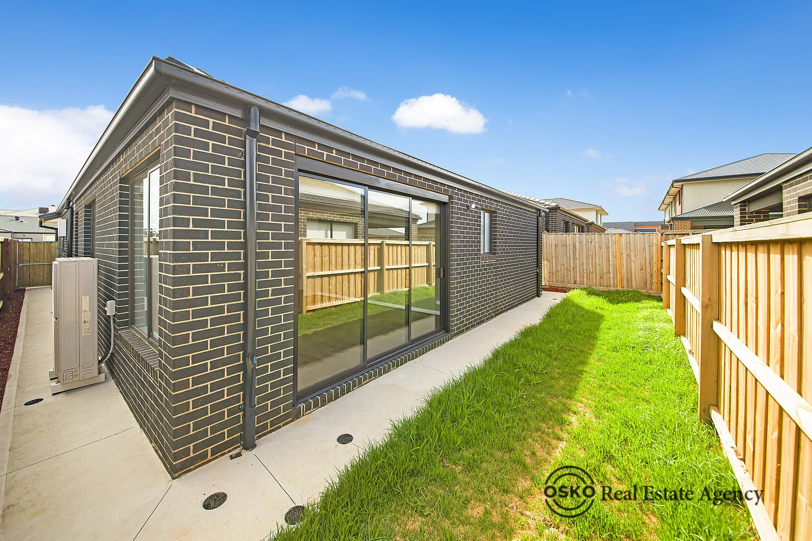Additional image 16 of 4 Fenwick Street, Tarneit VIC 3029